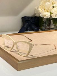 Picture of Dior Optical Glasses _SKUfw53679691fw